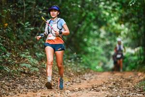 BIB: 445
                            <button type="button" onclick="openModal(22444219)" class="btn btn-primary btn-sm float-right btn-popup" data-toggle="modal" data-target=".modal-high-quality">
                        <i class="fas fa-shopping-cart"></i> Add to Cart
                    </button>
                                            <button type="button" onclick="isThisMe(22444219, true)" class="btn btn-success btn-sm float-right btn-popup btn-isme hidden" data-toggle="tooltip" data-placement="bottom" title="นี่คือรูปของคุณใช่ไหม คลิกที่นี่เพื่อเอาเข้าอัลบั้ม">
                        <i class="fas fa-plus"></i> Add to album
                    </button>
                    <button type="button" onclick="isThisMe(22444219, false)" class="btn btn-warning btn-sm float-right btn-popup btn-isnotme hidden">
                        <i class="fas fa-ban"></i> Remove from album
                    </button>